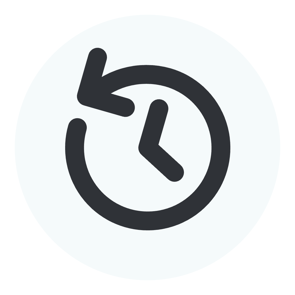 BoringTools | by Eric Strohmaier logo